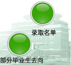 歡迎報考西北農(nóng)林科技大學(xué)食品科學(xué)與工程學(xué)院