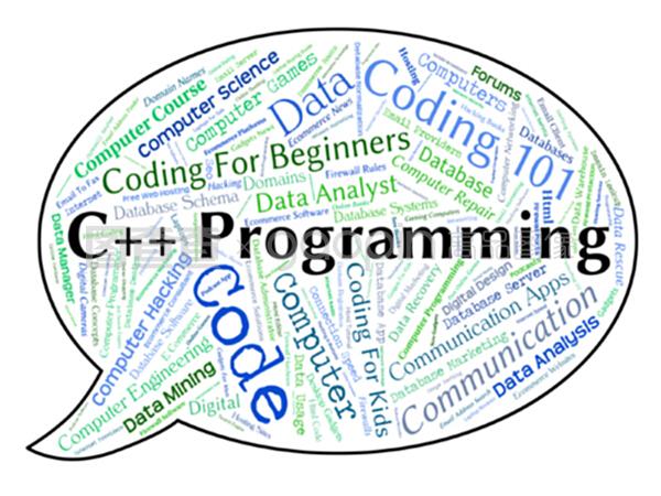 軟件開發(fā)與應(yīng)用 探索應(yīng)用軟件的開發(fā)過程