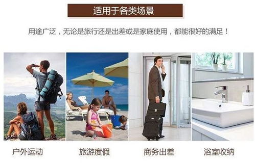 創意點亮生活，品質筑就信賴——「悅家」家居百貨盛大開業